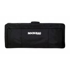 Сумка для синтезатора Rockbag RB21414 B Student Line - Keyboard Bag, 61 Keys